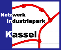 Logo des Netzwerks